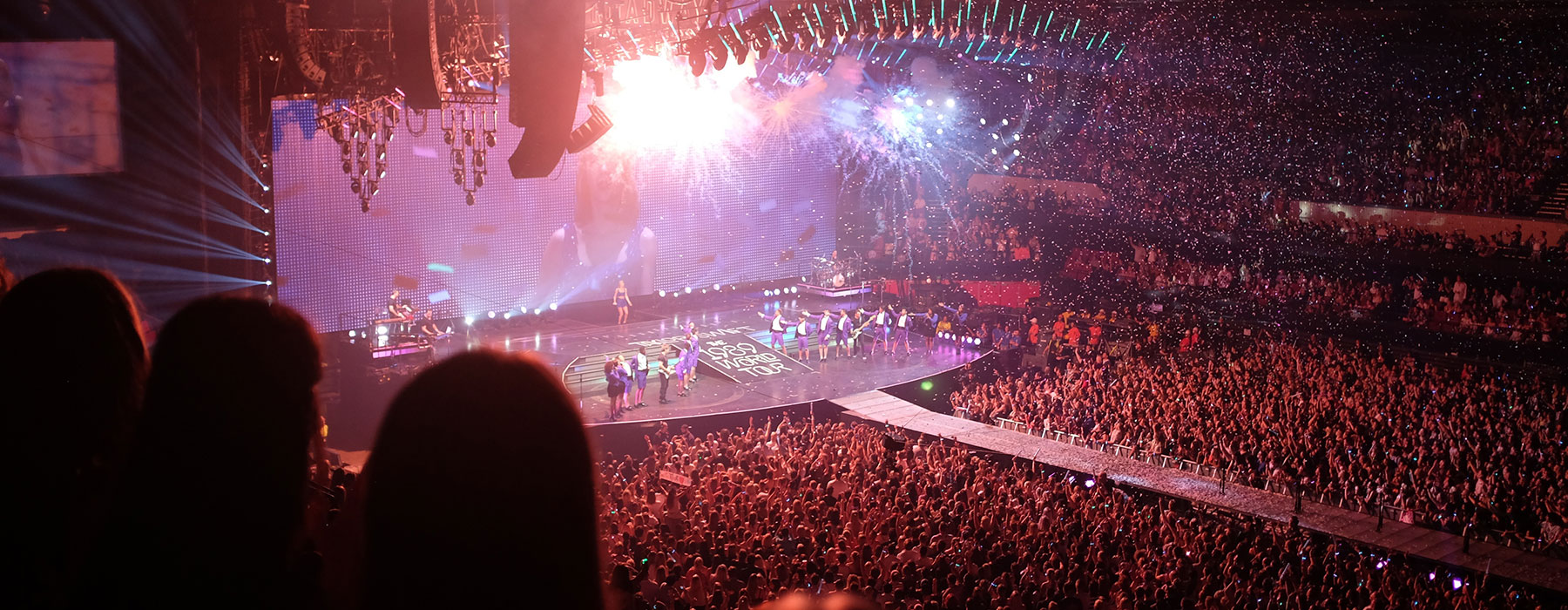 Elizabeth X. Ermolov